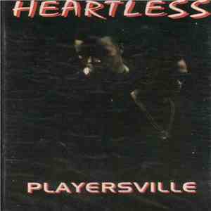 Heartless  - Playersville download free