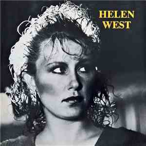 Helen West - Helen West download free Helen West - Helen West download mp3 flac