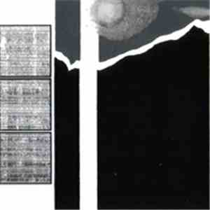Helm  - Direct Landscapes / Monuments download free