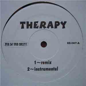 Heltah Skeltah - Therapy download mp3 flac