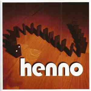 Henno - II download free Henno - II download mp3 flac