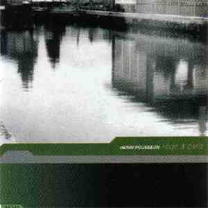 Henri Pousseur - Liège À Paris download mp3 flac