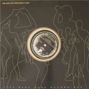 Herbest Moon - Blow Your Body (Welcome Dub) download free Herbest Moon - Blow Your Body (Welcome Dub) download mp3 flac