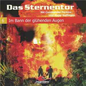 H.G. Francis - Im Bann Der Glühenden Augen download free