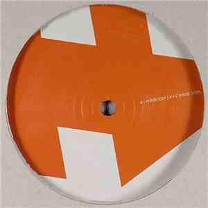Håkan Lidbo - Baby, Let Me Be The Pig Tonight download mp3 flac