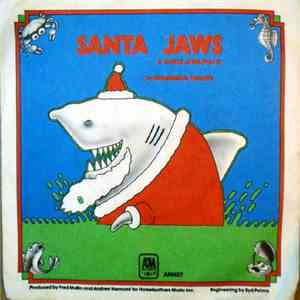 Homemade Theatre - Santa Jaws (Part 1 And 2) download free Homemade Theatre - Santa Jaws (Part 1 And 2) download mp3 flac