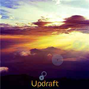 Homera - Updraft download free Homera - Updraft download mp3 flac