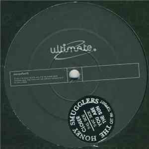 Honey Smugglers - Closer download free
