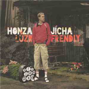 Honza Jícha - Lůzr Frendly download mp3 flac
