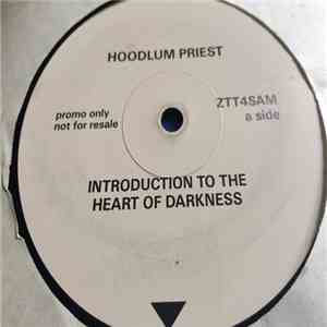 Hoodlum Priest - Introduction To The Heart Of Darkness download mp3 flac