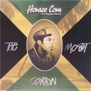 Horace Corn - The Most Corn download free
