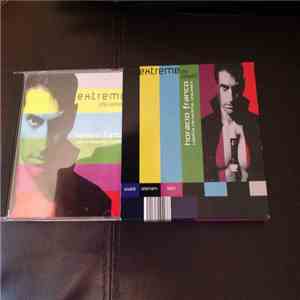 Horacio Franco, Capella Cervantina Orquesta - Extreme Life Concert download mp3 flac