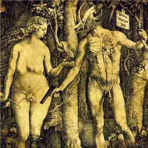 Horned Almighty - Contaminating The Divine download mp3 flac