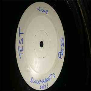 Hot Steppers - Volume 1 download free Hot Steppers - Volume 1 download mp3 flac