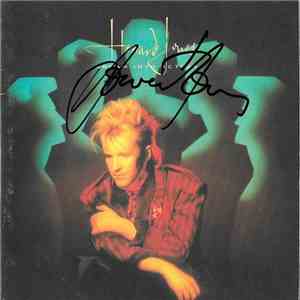 Howard Jones - Dream Into Action download mp3 flac