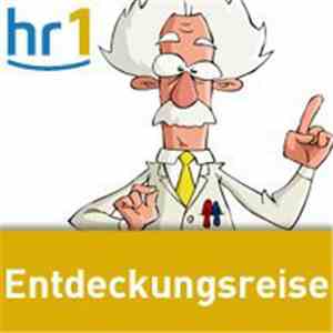 hr1 - Milchzucker download free hr1 - Milchzucker download mp3 flac