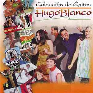 Hugo Blanco Y Su Conjunto - Colección de Éxitos, Vol. 7 download free Hugo Blanco Y Su Conjunto - Colección de Éxitos, Vol. 7 download mp3 flac
