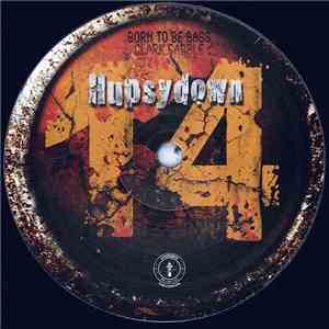 Hupsy Down - 4x4 Lovers download free