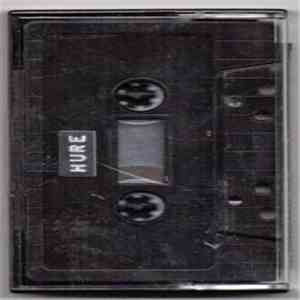Hure - Aus download free