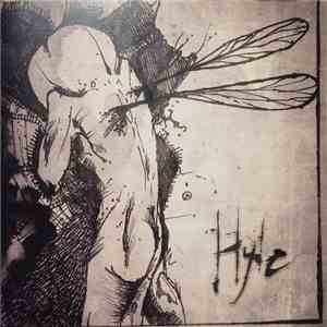 Hyde  - Hyde download free