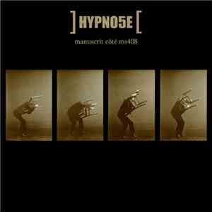 ] Hypno5e [ - Manuscrit Côté MS408 download mp3 flac