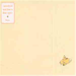 Hyu - Random Walker's Delight download free