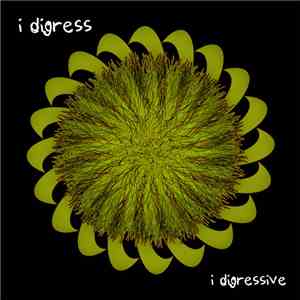 I Digress  - I Digressive download free