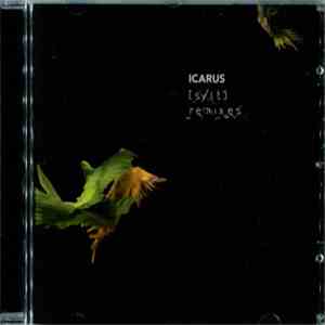 Icarus  - [Sylt] Remixes download mp3 flac