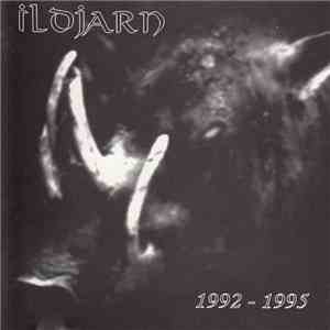 Ildjarn - 1992-1995 download free