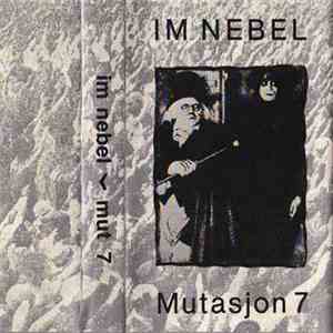Im Nebel - Mutasjon 7 download free