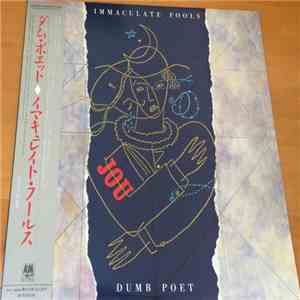Immaculate Fools - Dumb Poet download mp3 flac