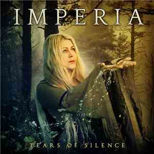 Imperia - Tears Of Silence download mp3 flac