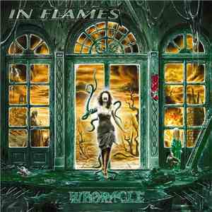 In Flames - Whoracle download free In Flames - Whoracle download mp3 flac
