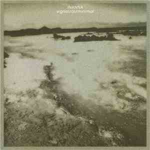 Inanna - signal/or/minimal download free