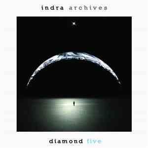 Indra  - Diamond Five download free