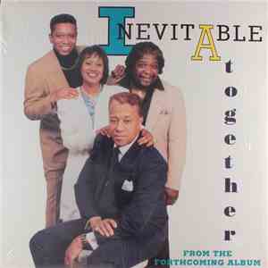 Inevitable - Together download free Inevitable - Together download mp3 flac