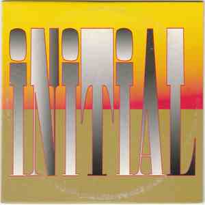 Initial - Initial download free