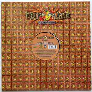 Innerdrive - Beat On My Drum (Remixes) download free Innerdrive - Beat On My Drum (Remixes) download mp3 flac