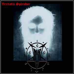 I.N.R.I. [Igne Natura Renovatur Integra] - Veritatis Splendor download free