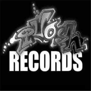Insight  - If That's Alright With You (Exclusive Unreleased Mix) download mp3 flac