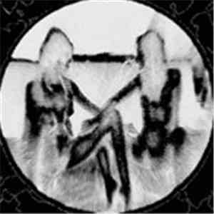 Insomnia  / Sonic Disorder - Split download free