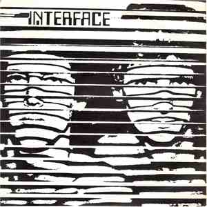 Interface  - Automaton download free