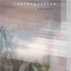 Introspective  - Gewesen download free
