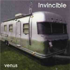 Invincible  - Venus download free