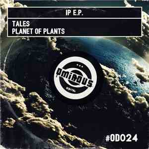 IP  - IP E.P. download free