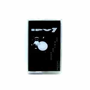 IPv7 - Low Orbit Sht Cannon download free IPv7 - Low Orbit Sht Cannon download mp3 flac