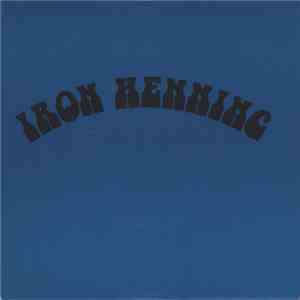 Iron Henning - Der Kleine Trompeter download mp3 flac