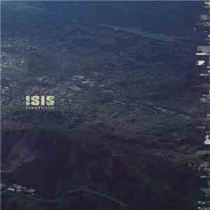 Isis  - Panopticon download mp3 flac
