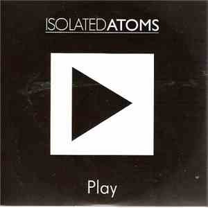 Isolated Atoms - Play download free Isolated Atoms - Play download mp3 flac