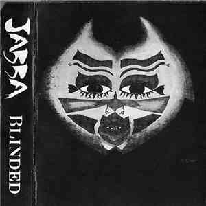 Jabba  - Blinded download mp3 flac